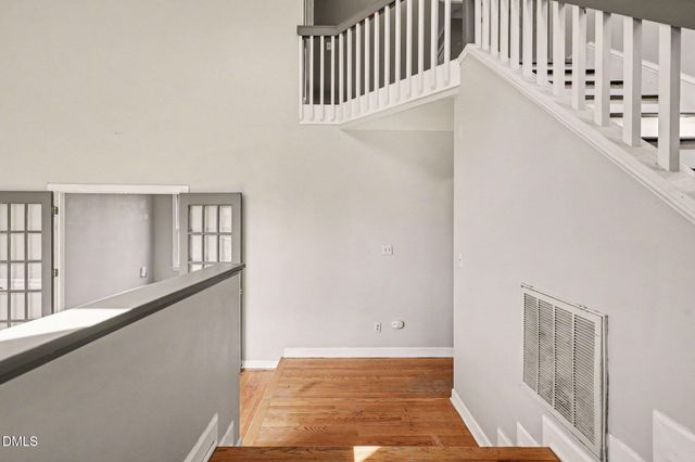 121 Marquette Drive, Cary, NC 27513