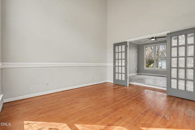 121 Marquette Drive, Cary, NC 27513