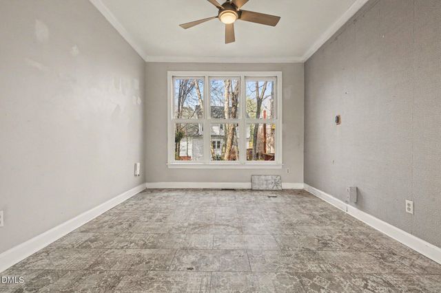 121 Marquette Drive, Cary, NC 27513