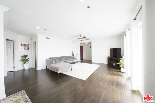 29641 S Western Avenue 417, Rancho Palos Verdes, CA 90275
