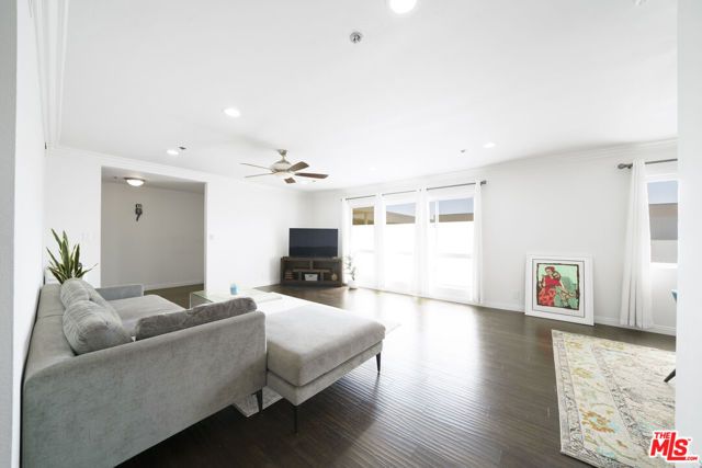 29641 S Western Avenue 417, Rancho Palos Verdes, CA 90275