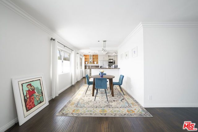 29641 S Western Avenue 417, Rancho Palos Verdes, CA 90275