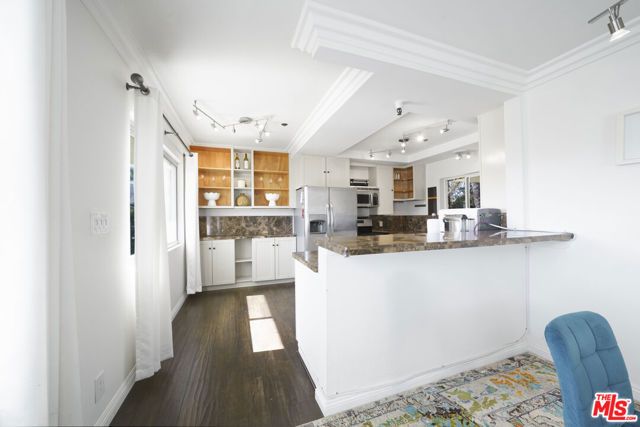 29641 S Western Avenue 417, Rancho Palos Verdes, CA 90275