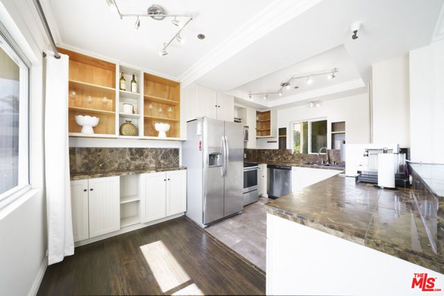 29641 S Western Avenue 417, Rancho Palos Verdes, CA 90275
