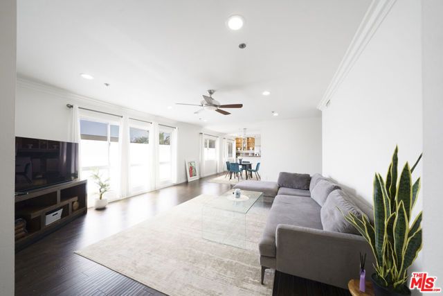 29641 S Western Avenue 417, Rancho Palos Verdes, CA 90275