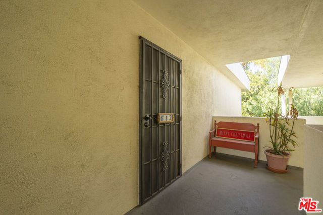 29641 S Western Avenue 417, Rancho Palos Verdes, CA 90275