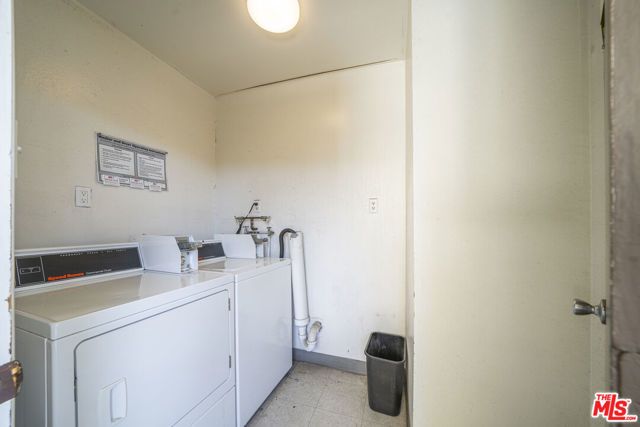 29641 S Western Avenue 417, Rancho Palos Verdes, CA 90275