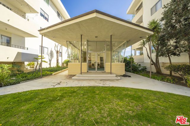 29641 S Western Avenue 417, Rancho Palos Verdes, CA 90275