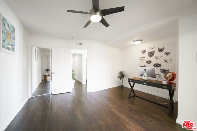 29641 S Western Avenue 417, Rancho Palos Verdes, CA 90275