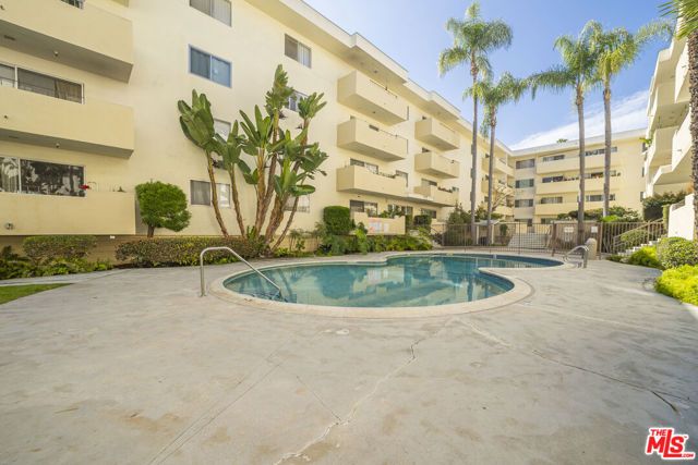 29641 S Western Avenue 417, Rancho Palos Verdes, CA 90275