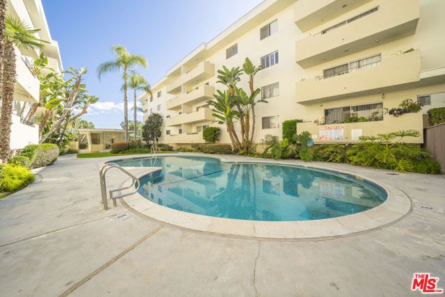 29641 S Western Avenue 417, Rancho Palos Verdes, CA 90275