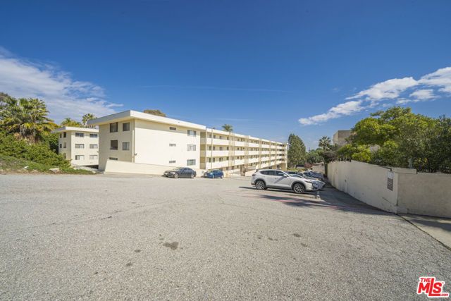 29641 S Western Avenue 417, Rancho Palos Verdes, CA 90275