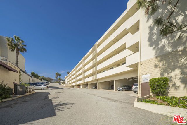 29641 S Western Avenue 417, Rancho Palos Verdes, CA 90275