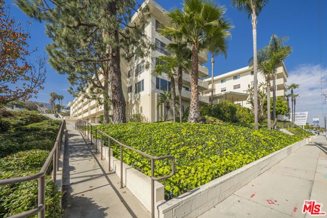 29641 S Western Avenue 417, Rancho Palos Verdes, CA 90275