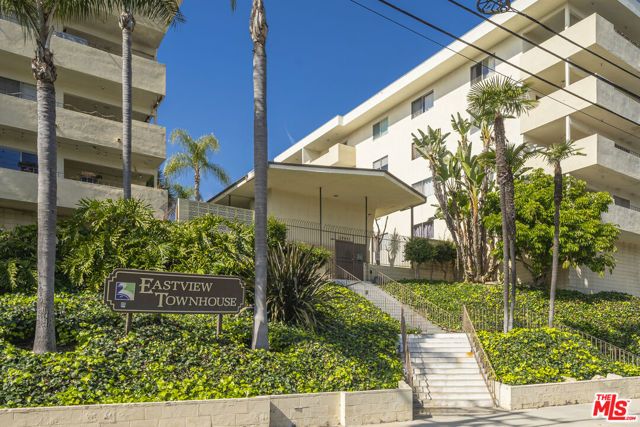 29641 S Western Avenue 417, Rancho Palos Verdes, CA 90275