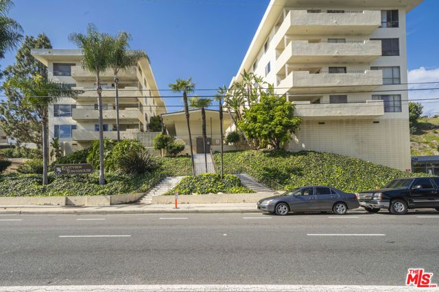 29641 S Western Avenue 417, Rancho Palos Verdes, CA 90275