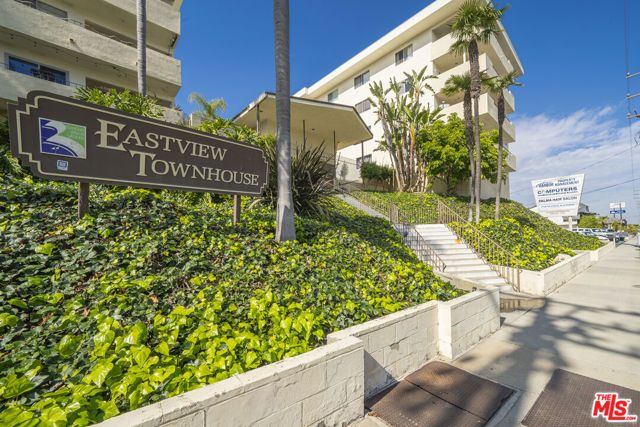 29641 S Western Avenue 417, Rancho Palos Verdes, CA 90275