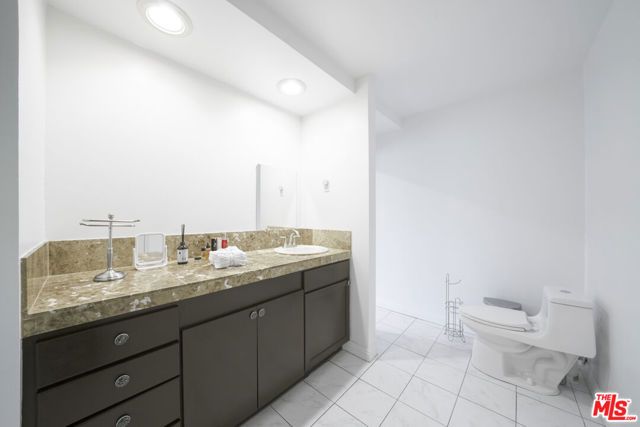 29641 S Western Avenue 417, Rancho Palos Verdes, CA 90275