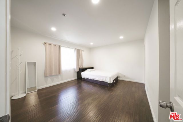29641 S Western Avenue 417, Rancho Palos Verdes, CA 90275