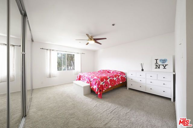 29641 S Western Avenue 417, Rancho Palos Verdes, CA 90275