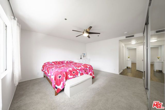 29641 S Western Avenue 417, Rancho Palos Verdes, CA 90275