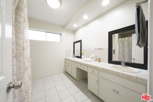 29641 S Western Avenue 417, Rancho Palos Verdes, CA 90275