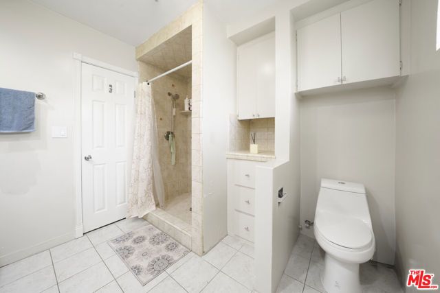 29641 S Western Avenue 417, Rancho Palos Verdes, CA 90275