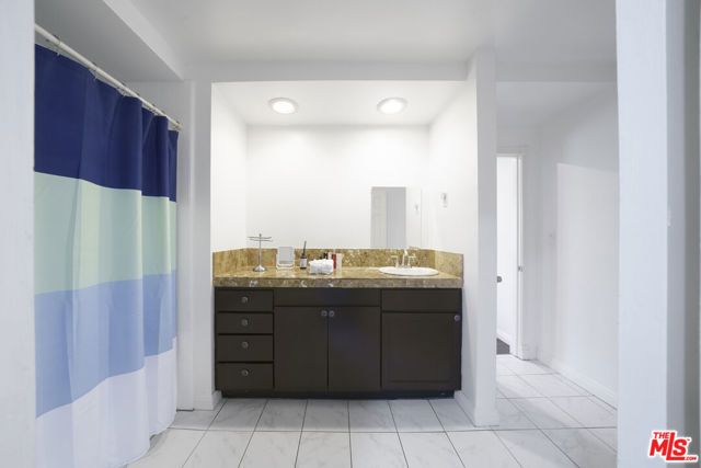 29641 S Western Avenue 417, Rancho Palos Verdes, CA 90275