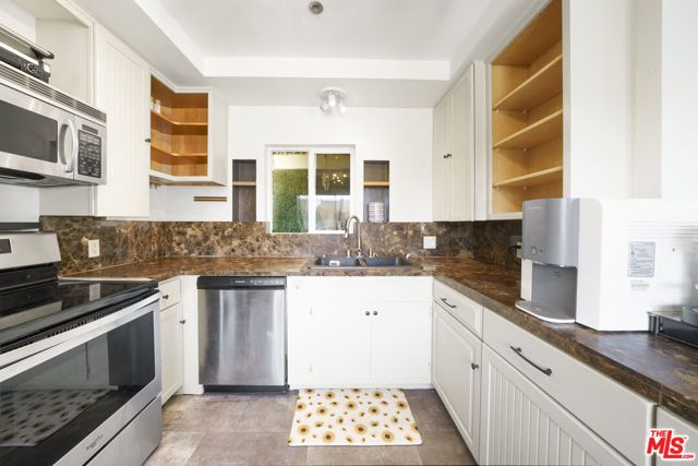 29641 S Western Avenue 417, Rancho Palos Verdes, CA 90275