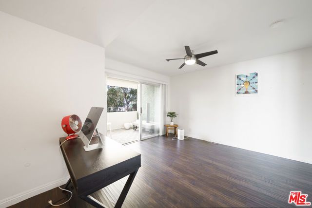 29641 S Western Avenue 417, Rancho Palos Verdes, CA 90275