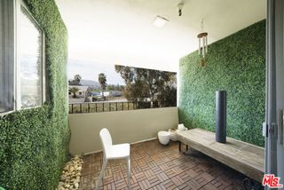 29641 S Western Avenue 417, Rancho Palos Verdes, CA 90275