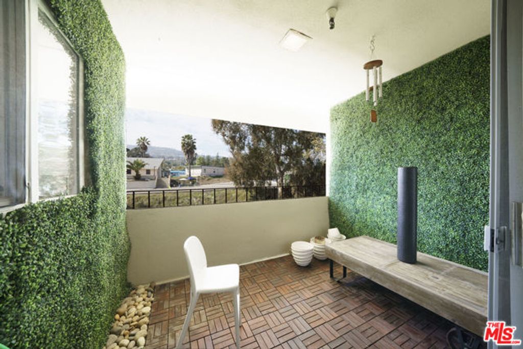 29641 S Western Avenue 417, Rancho Palos Verdes, CA 90275