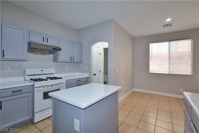 7493 River Dove Court, Las Vegas, NV 89139