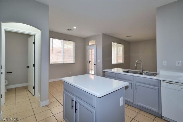 7493 River Dove Court, Las Vegas, NV 89139