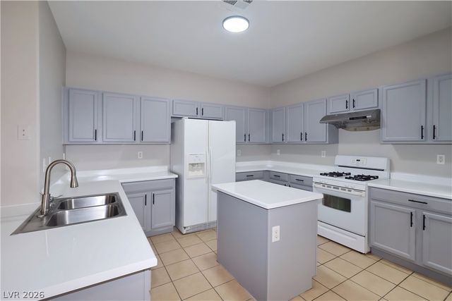 7493 River Dove Court, Las Vegas, NV 89139