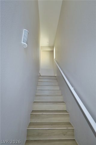 7493 River Dove Court, Las Vegas, NV 89139