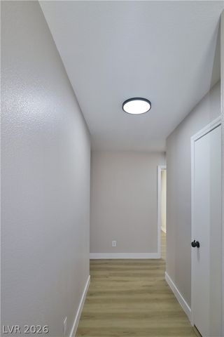 7493 River Dove Court, Las Vegas, NV 89139