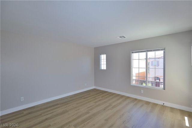 7493 River Dove Court, Las Vegas, NV 89139