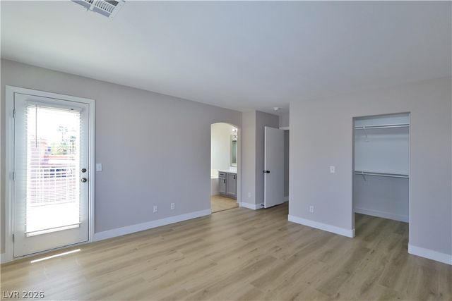 7493 River Dove Court, Las Vegas, NV 89139