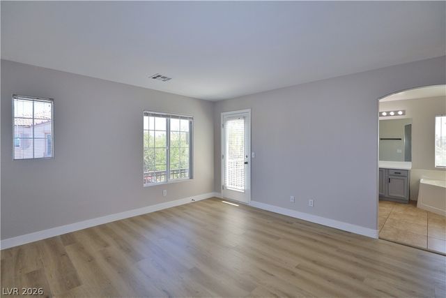 7493 River Dove Court, Las Vegas, NV 89139