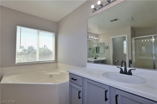 7493 River Dove Court, Las Vegas, NV 89139