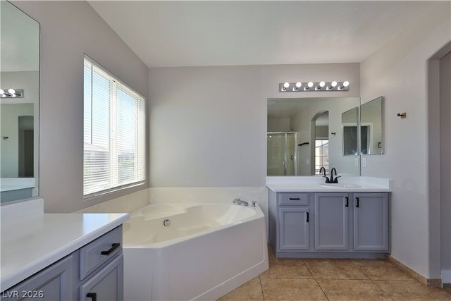 7493 River Dove Court, Las Vegas, NV 89139