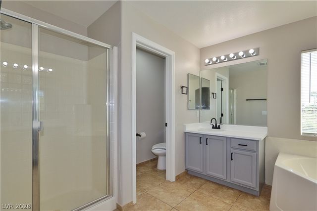 7493 River Dove Court, Las Vegas, NV 89139