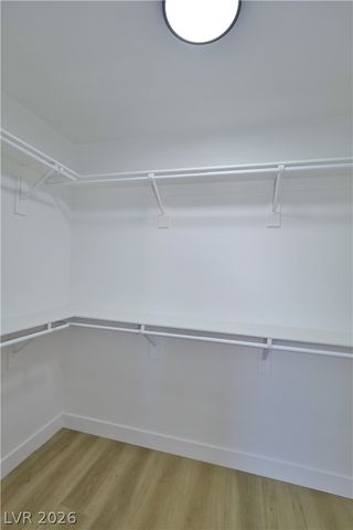 7493 River Dove Court, Las Vegas, NV 89139