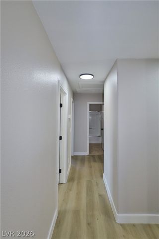 7493 River Dove Court, Las Vegas, NV 89139