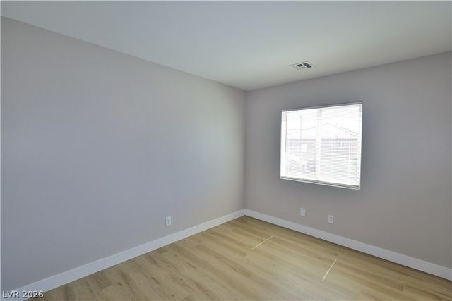 7493 River Dove Court, Las Vegas, NV 89139