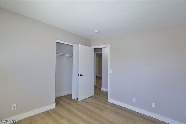 7493 River Dove Court, Las Vegas, NV 89139