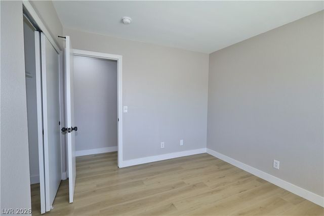 7493 River Dove Court, Las Vegas, NV 89139