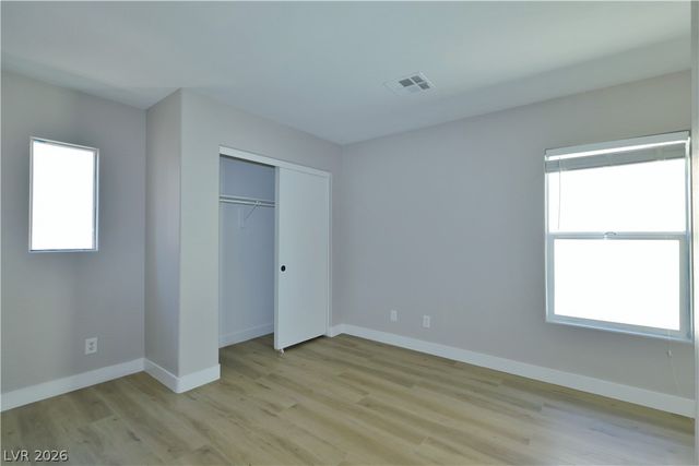 7493 River Dove Court, Las Vegas, NV 89139