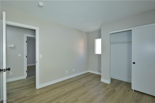 7493 River Dove Court, Las Vegas, NV 89139